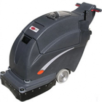 auto scrubber